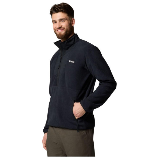 Columbia Ανδρική μπλούζα Sequoia Grove™ Half Zip Fleece